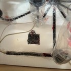 Bild 11 von 12