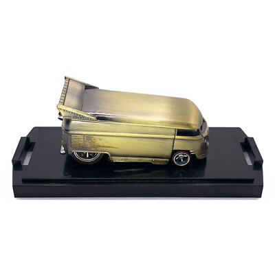 Hot Wheels DragBus 4セット Hot Wheels DragBus 4セット Hot Wheels DragBus 4セット