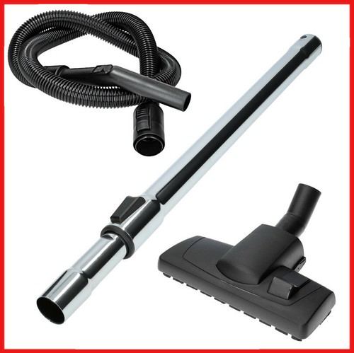 Set di pezzi di ricambio per aspirapolvere KARCHER MV3 PREMIUM CAR KIT |  eBay
