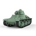 Foto 2 di 5