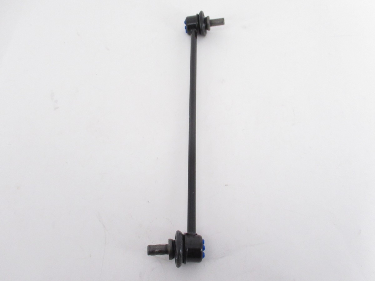 Genuine OEM Acura 51320-TZ5-A01 Passenger Front Sway Bar Link Assy