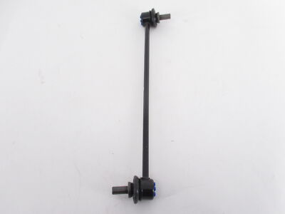 Genuine OEM Acura 51320-TZ5-A01 Passenger Front Sway Bar Link Assy