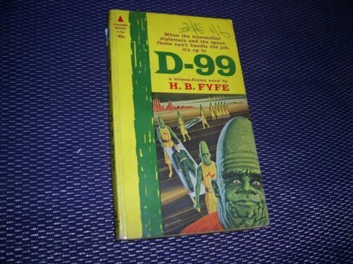 Science Fiction 1st Edition Antiquarian & Collectable Books