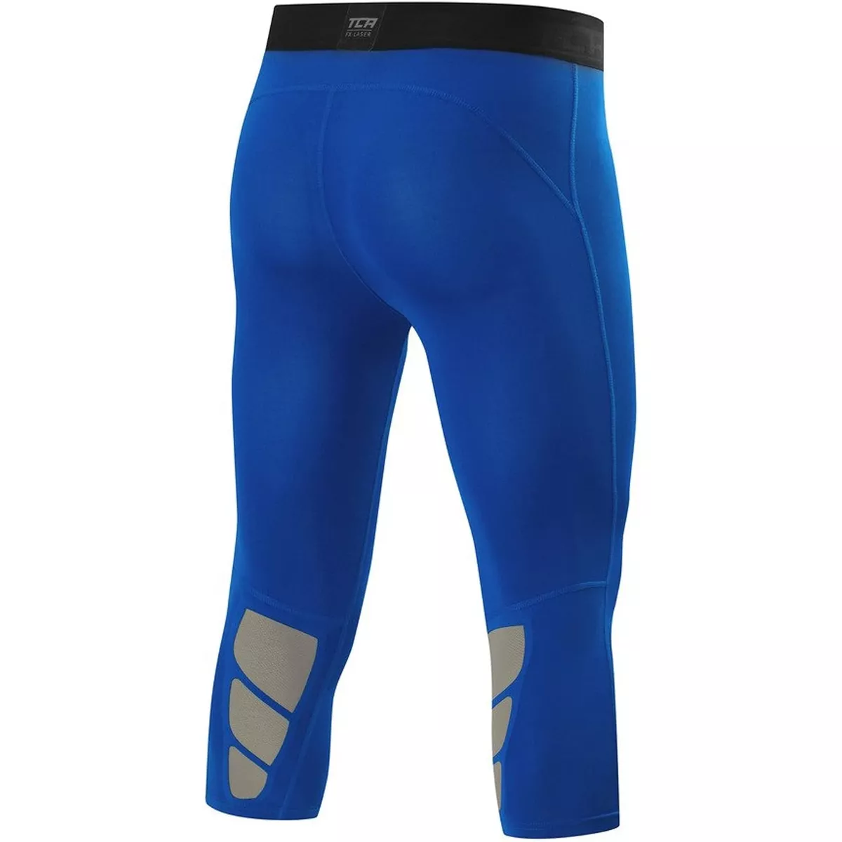 Mens capri compression tights cheap