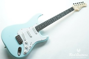 Bacchus Bst 1r Pts Sod Guitar Jbt8 Ebay