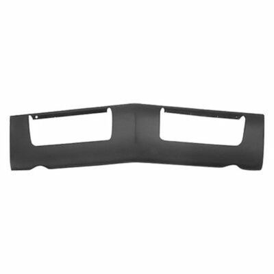 New Goodmark Front Valance Panel Fits Chevrolet Camaro GMK402002567