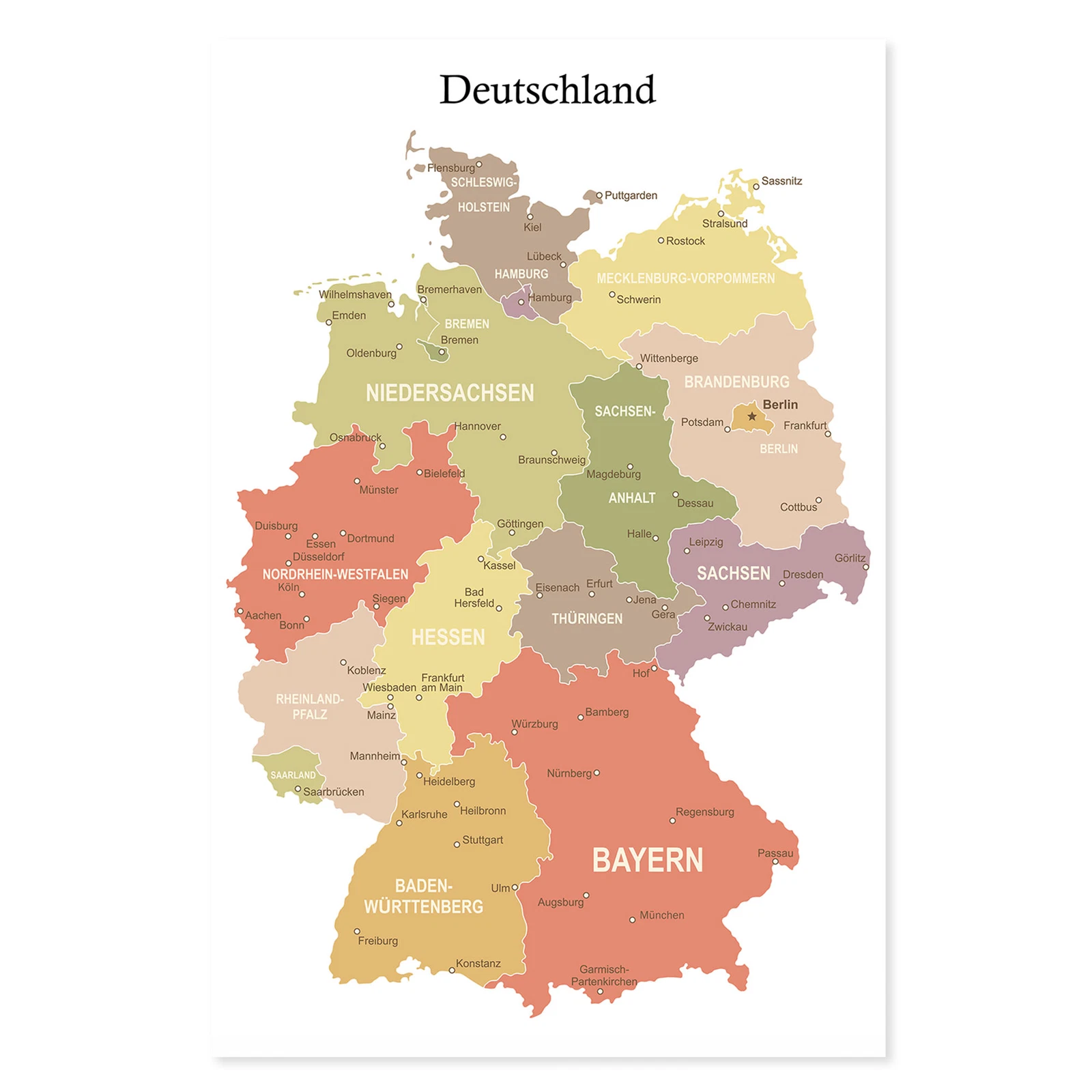Bild 1 von 7