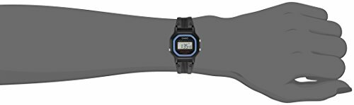 Casio Classic LA11WB-1 Wrist Watch for 