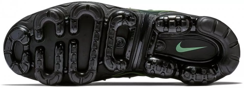 き*か様 NIKE AIR VAPORMAX Plus VOLT s-l500.jpg