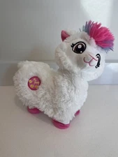 Pets Alive Boppi The Booty Shakin Llama