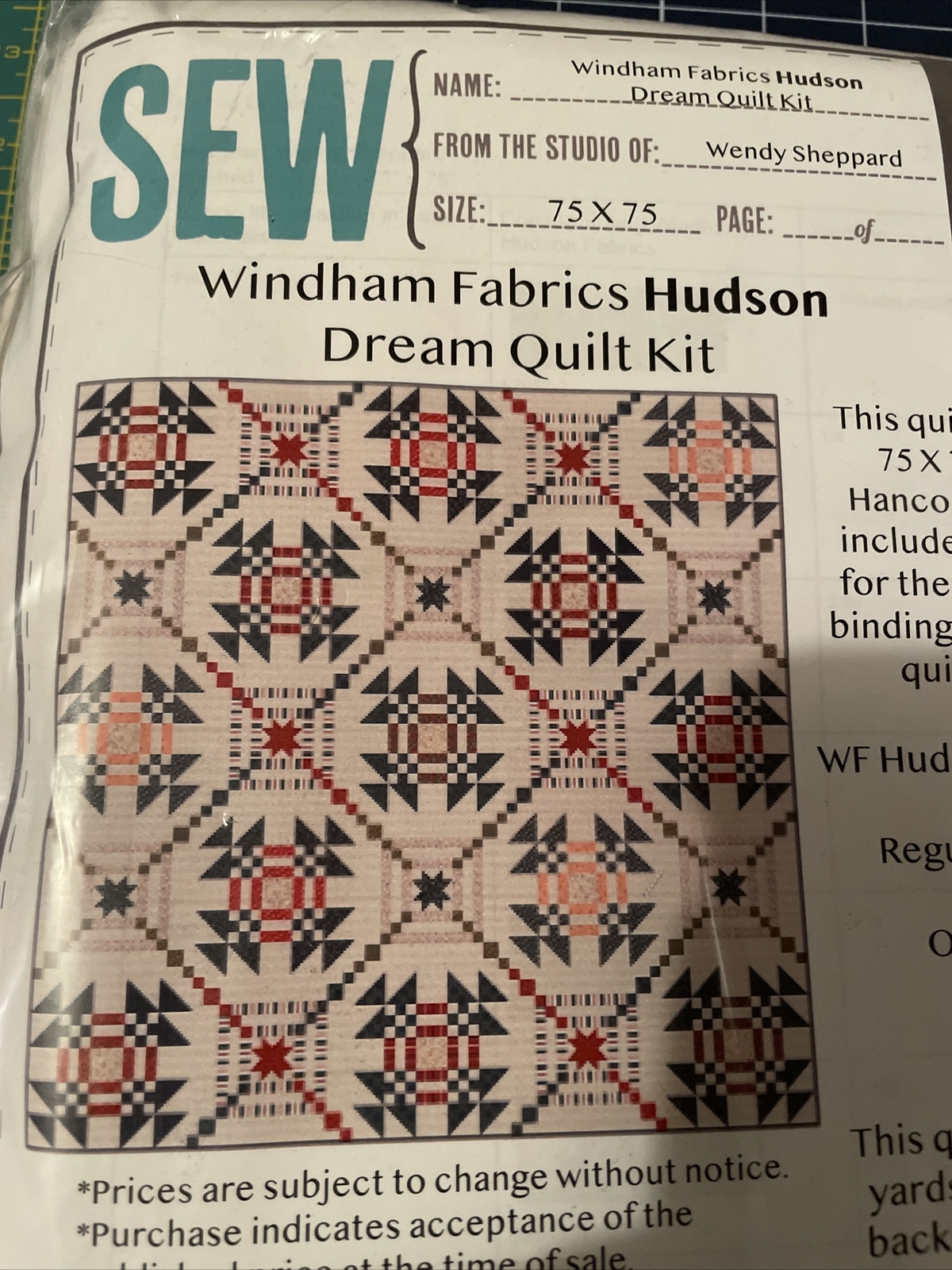 Femtl/Joann Fabrics Hudson Wi.Html - 87tyoa1