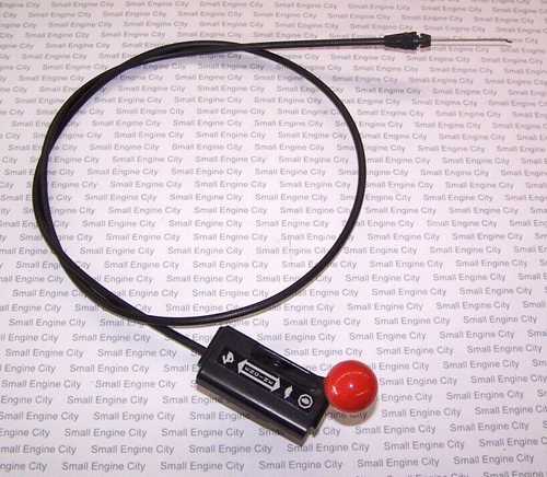 Ariens 59225700 Gruppo Mandrino Originale Produttore Di Apparecchiature Originali Oem~p115005923 - Foto 2