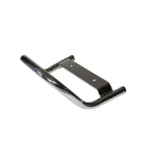 Honda Monkey 125 125cc TB Parts Chrome Grab Handle Lift Bar Rack TBW1528