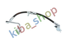 BRAKE PIPE/HOSE FLEXIBLE MIDDLE/REAR LENGTH 420MM M10X1 FITS JEEP WRANGLER II