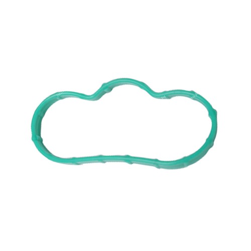 Qty6 XR843533 Lower Inlet Manifold Gasket For Jaguar XF XJ X SType 2.5 3.0 V6 eBay