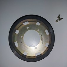 Technics Sl1200/10 Mk2/3/4/5/6 Platter Magnet Oem