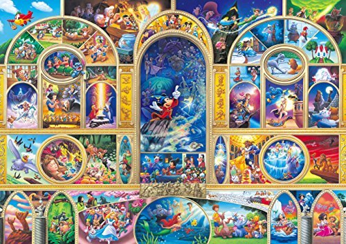 Disney - ドリーム 予約受付商品】DREAM SWITCH（ドリームスイッチ） DXセット