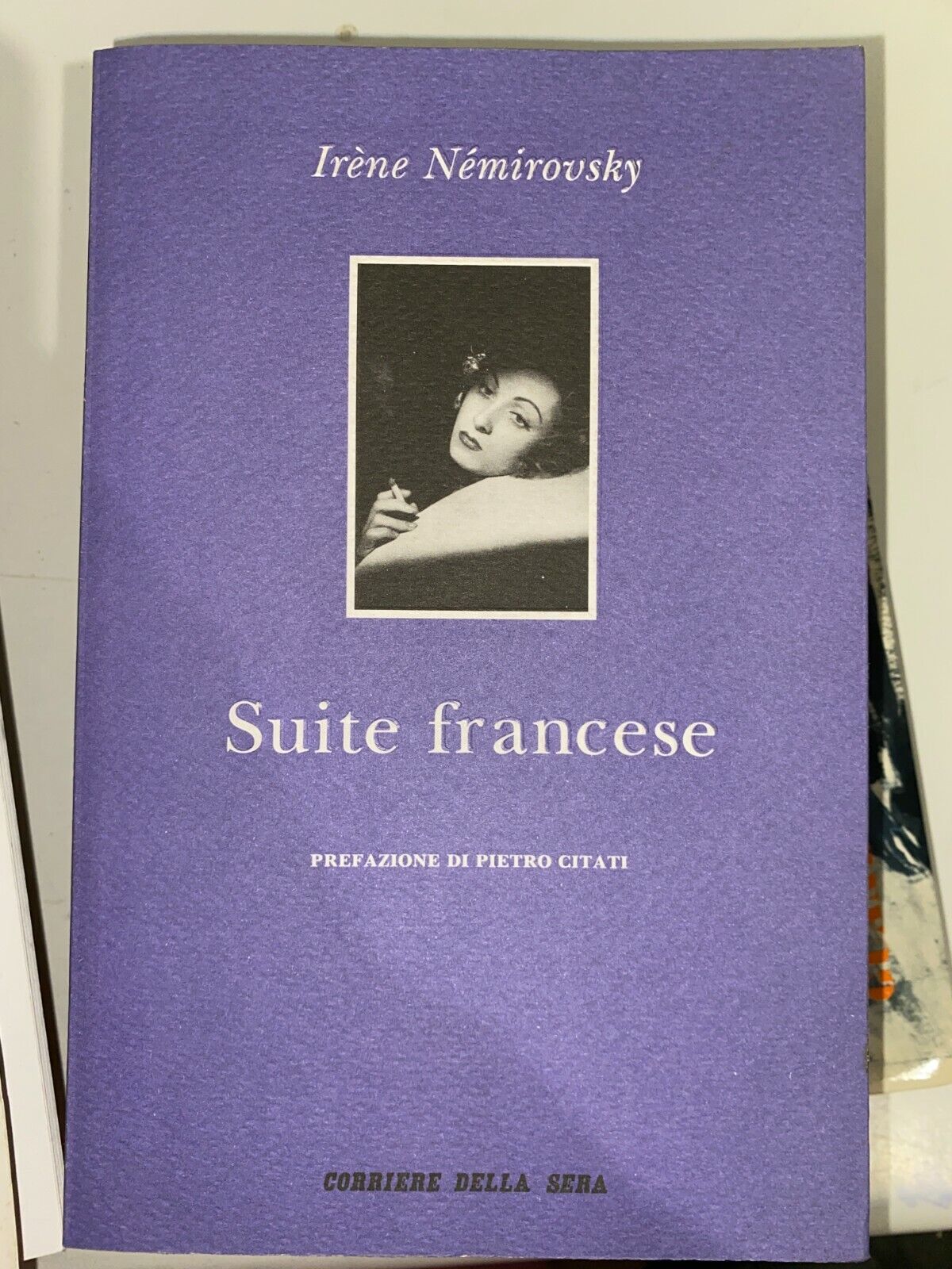 Foto 1 di 1