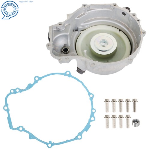 Polaris Sportsman 500 Parts Eosnow ATV Recoil Pull Starter Start Repair Rebuild Kit Für Polaris Sportsman 500 1996-2011 Atv Hand Warmers