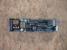 MITSUBISHI DRIVE TRA