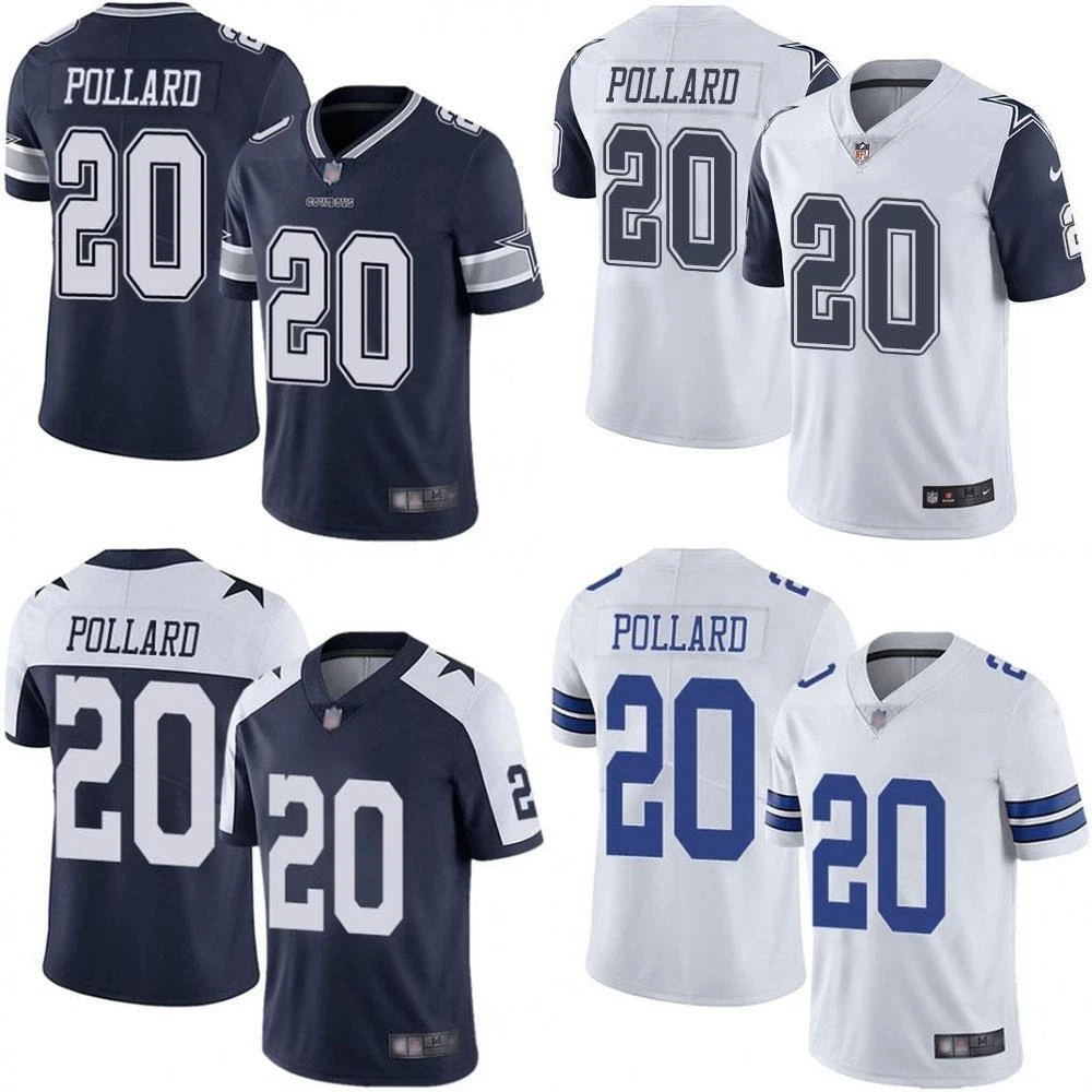 Tony hotsell pollard shirt