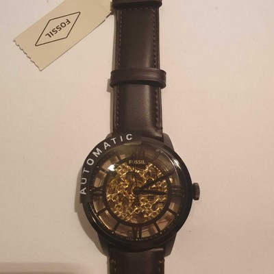 me3098 fossil
