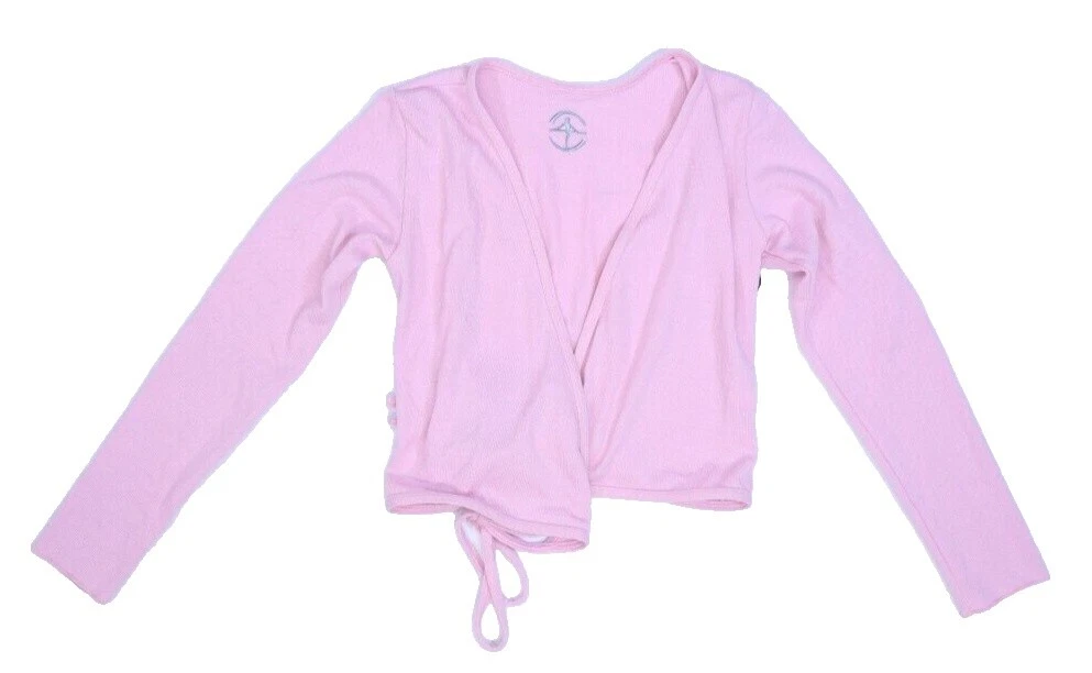 Acrylic Solid Tops for Women