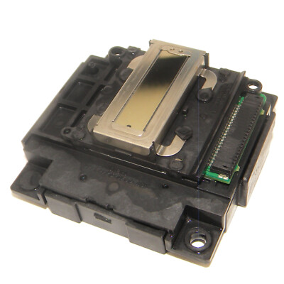 Print head fits for epson xp-245 l382 l355 l555 l120 l220 l380 l210 xp-342 l5190