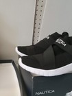 Picture 4 of 11