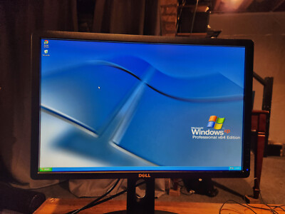 【DELL】デスクトップパソコン　WindowsXP　モニター付き s-l400.jpg