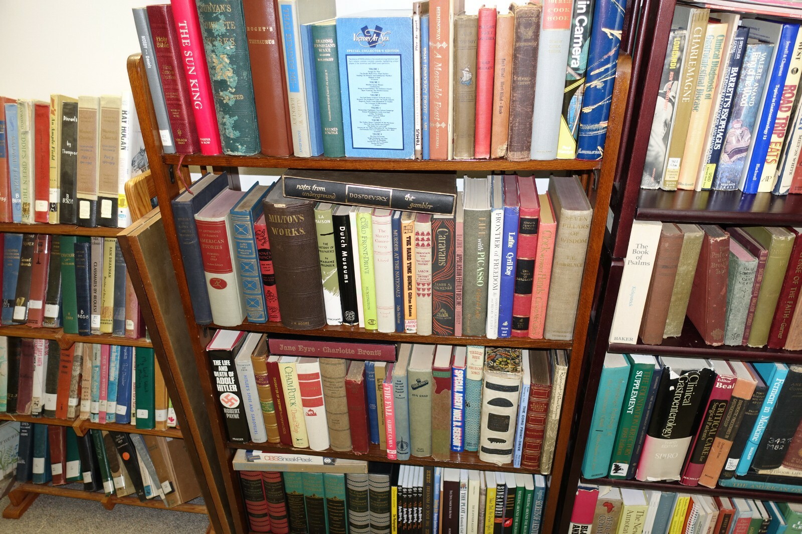 Picture 4 of 9