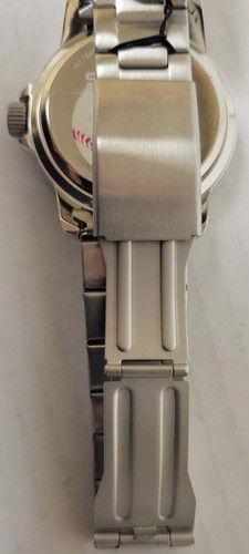 MLB Baltimore Orioles Mens Watch, New (Key Series) - Picture 5 of 5
