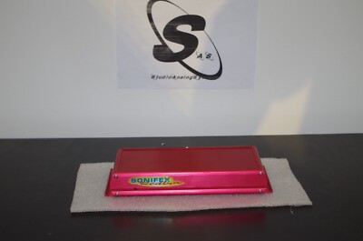 Sonifex Redbox RB-BL2