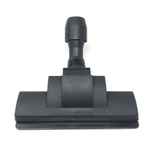 Spazzola aspirapolvere Electrolux feltro con ruote per parquet marmo