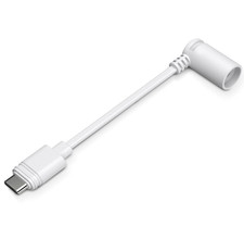 Distanziali Pcb Cavo Siamese Prefabbricato BNC/DC Per CCTV - 20AWG, Alimentazione E Video, Lunghezze Da 10 A 100 Piedi Cavo Sicurezza Telecamera