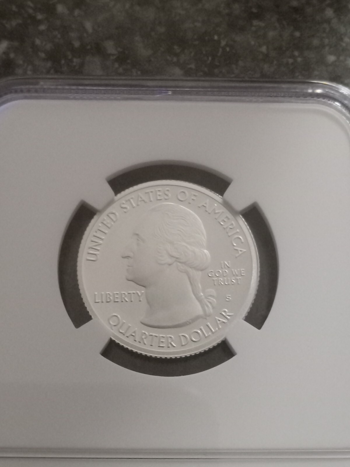 Picture 6 of 6
