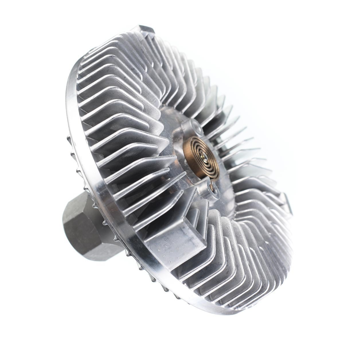 Cooling Fan Clutch for Chevrolet Silverado Tahoe GMC Sierra Yukon 4.8L 5.3L 6.0L eBay