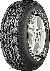 Goodyear Wrangler RTS - 1 of 6