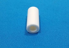 1 AEGIS2 Ferrule .312 ID and 1.25" Long - Pool Cue Ferrule Material