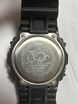CASIO DW-5600VT G-SHOCK 441261 for sale online | eBay CASIO DW-5600VT G-SHOCK 441261 for sale online | eBay