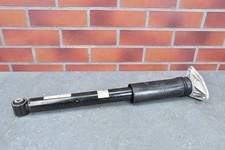 BMW X2 U10 35iX Federbein Stossdämpfer Hinten Links Rechts Shock Absorber Left