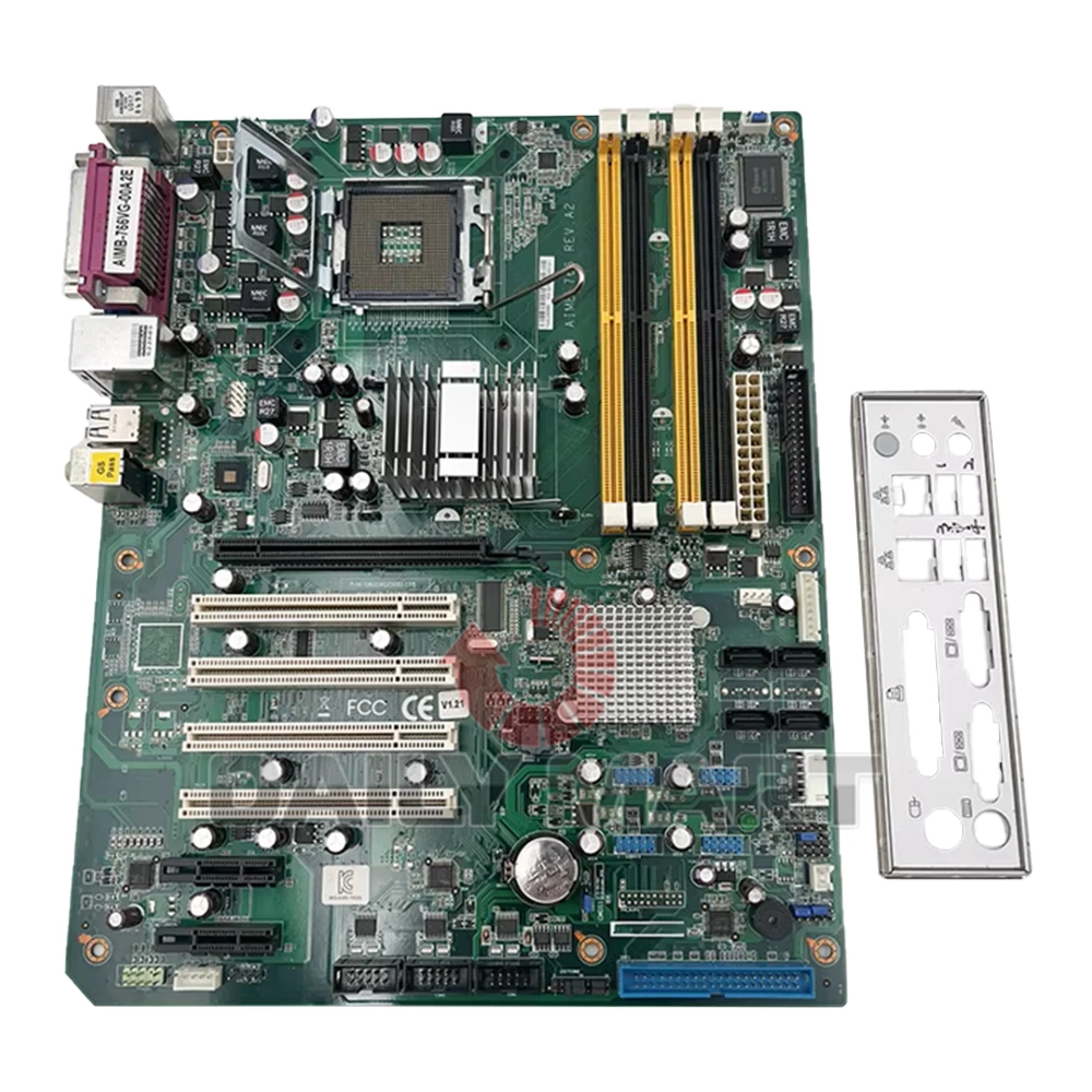 25+ Advantech Computer Components & Parts for sale | Updated Oct 2026