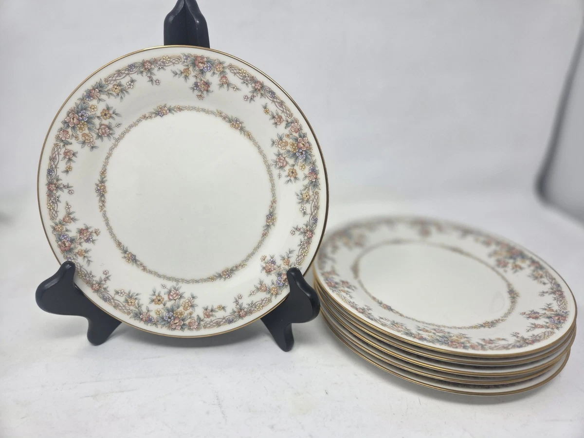 Noritake 7246 Gallery for sale | eBay