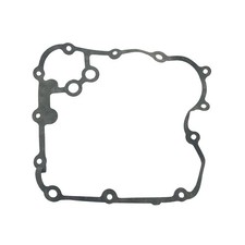 GUARNIZIONE CARTER ALTERNATORE KYMCO PEOPLE S I ABS EURO4 300 2019 408324600#14