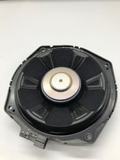 MERCEDES-BENZ A W177 Subwoofer A2248001701 2.00 Diesel 2020 33017362