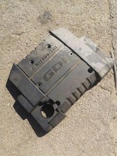 Moteur Mitsubishi CARISMA
