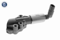 Ackoja Steuerventil Nockenwellenverstellung FüR Hyundai Genesis Coupe A52-0391