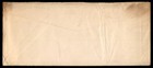 Mayfairstamps US 1944 War Dept APO 37 to NY NY Cover aaz_95627 — photo 2