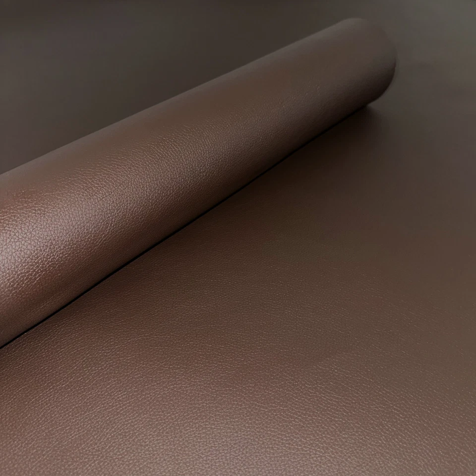 Kunstleder PREMIUM Leder Reparatur Bezug Möbel Auto HITZEBESTÄNDIG EXTRA DICK - Bild 3 von 4