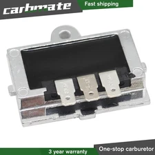 New Voltage Regulator Rectifier 16HP 18HP 20HP P216 P218 P220 For Onan Engines